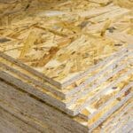 localinfo.ro placi lemn osb tego mdf pal comanda online rapid la pdet