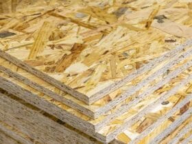 Plăci Lemn: OSB, Tego, MDF, PAL - Comandă Online Rapid la PDET 54 localinfo.ro placi lemn osb tego mdf pal comanda online rapid la pdet