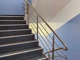 Producator Balustrade Inox Scari Balcoane Terase Prahova Bucuresti Real Inox 33 localinfo.ro producator balustrade inox scari balcoane terase prahova bucuresti real inox