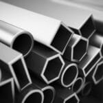 localinfo.ro profile aluminiu si tabla de calitate comanda online la pdet