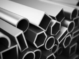 localinfo.ro profile aluminiu si tabla de calitate comanda online la pdet