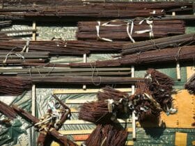 localinfo.ro scheletul constructiei tale produse metalurgice fier beton profile la pdet