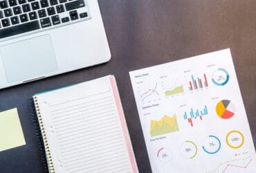 Top 10 Agenții SEO din România: Partenerii Ideali pentru Creșterea Afacerii Tale Online 69 localinfo.ro top 10 agentii seo din romania partenerii ideali pentru cresterea afacerii tale online