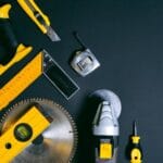 localinfo.ro unelte si scule esentiale pentru orice proiect comanda online la pdet