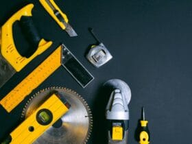 Unelte și Scule Esențiale pentru Orice Proiect | Comandă Online la PDET 36 localinfo.ro unelte si scule esentiale pentru orice proiect comanda online la pdet