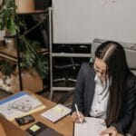 localinfo.ro contabilitate proactiva in bucuresti cum avecont anticipeaza si rezolva nevoile financiare ale afacerii tale