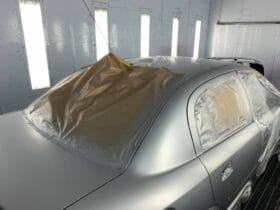 PAC Service: Vopsitorie Auto de Proximitate în Sectorul 1 – Calitate și Profesionalism pentru Comunitatea Locală 54 localinfo.ro pac service vopsitorie auto de proximitate in sectorul 1 calitate si profesionalism pentru comunitatea locala