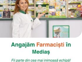 localinfo.ro cariera farmacist la catena ghid pentru un viitor de succes in farmacie