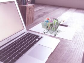 Cele Mai Accesate Magazine Online din România: Topul și Secretele Lor 30 localinfo.ro cele mai accesate magazine online din romania topul si secretele lor