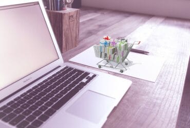 localinfo.ro cele mai accesate magazine online din romania topul si secretele lor