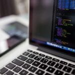 localinfo.ro creare site bucuresti ghid complet pentru afaceri de succes