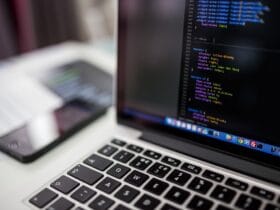 localinfo.ro creare site bucuresti ghid complet pentru afaceri de succes