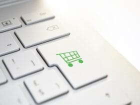 localinfo.ro ghidul cumparatorului online inteligent cum sa cumperi sigur si eficient