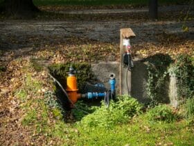 Lipsă Presiune Apă la Casă: Ghid Complet de Soluții și Drepturi 30 localinfo.ro lipsa presiune apa la casa ghid complet de solutii si drepturi