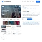 localinfo.ro magazin online preconfigurat de la plrhub ro lanseaza ti afacerea online rapid si usor