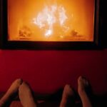 localinfo.ro piata globala a cazanelor pe biomasa crestere de 8 5 estimata anual pana in 2030