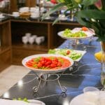 localinfo.ro restaurante vegane ghid complet pentru a gasi mancare delicioasa