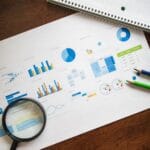 localinfo.ro seo in era ai un veteran deconstruieste miturile geo si marketingul bazat pe frica