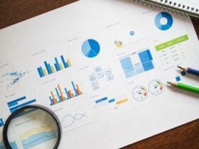 SEO în Era AI: Un Veteran Deconstruiește Miturile "GEO" și Marketingul Bazat pe Frică 51 localinfo.ro seo in era ai un veteran deconstruieste miturile geo si marketingul bazat pe frica