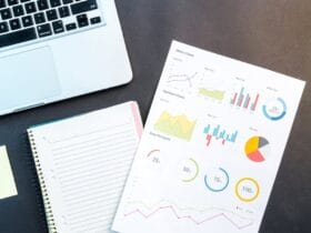 SEO pentru Afaceri Mici: 7 Pași Esențiali pentru Vizibilitate Online cu Buget Redus 36 localinfo.ro seo pentru afaceri mici 7 pasi esentiali pentru vizibilitate online cu buget redus