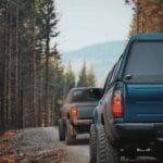 localinfo.ro suv ieftin pentru drumuri neasfaltate ghid pentru satele din buzau