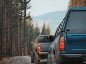 SUV Ieftin pentru Drumuri Neasfaltate: Ghid pentru Satele din Buzău 51 localinfo.ro suv ieftin pentru drumuri neasfaltate ghid pentru satele din buzau