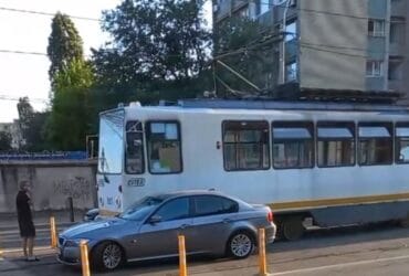 Tramvai pe Linia de BMW: Cronica unui Abuz Anunțat 67 localinfo.ro tramvai pe linia de bmw cronica unui abuz anuntat