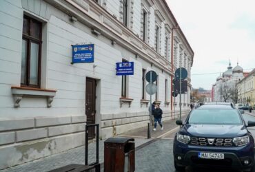 ANALIZĂ: 80 de Șpăgi în 5 Zile la Înmatriculări. Dacă Așa e la Bihor, oare cum e la București, Prahova sau Iași? 57 localinfo.ro analiza 80 de spagi in 5 zile la inmatriculari daca asa e la bihor oare cum e la bucuresti prahova sau iasi