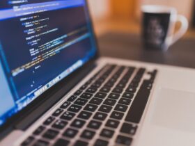 Creare Site de Prezentare la 1000 Lei: Ofertă Reală sau Capcană? 30 localinfo.ro creare site de prezentare la 1000 lei oferta reala sau capcana