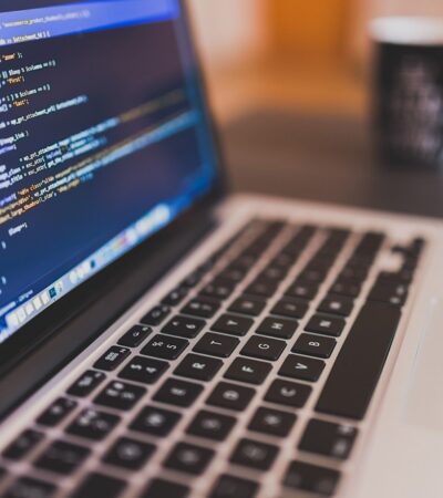 localinfo.ro creare site de prezentare la 1000 lei oferta reala sau capcana