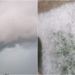 localinfo.ro furtuna cu grindina langa brasov cum se formeaza si ghid complet de protectie pentru casa masina si familie