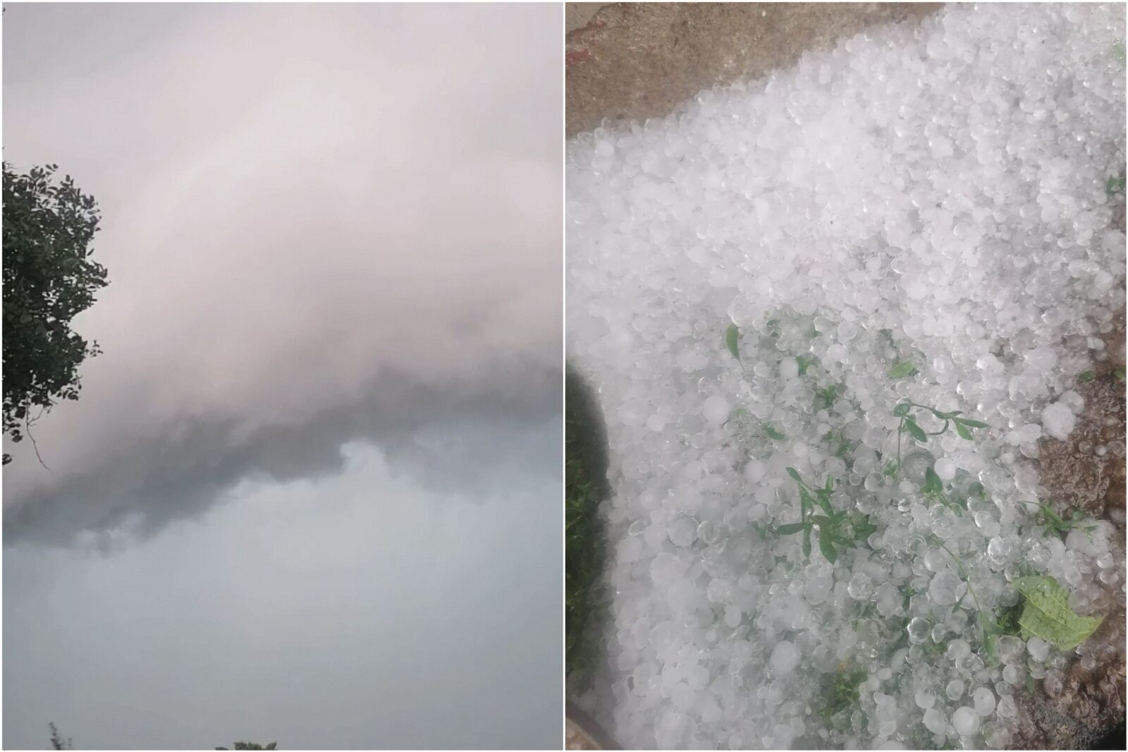 Furtună cu Grindină Lângă Brașov: Cum se Formează și Ghid Complet de Protecție pentru Casă, Mașină și Familie 25 localinfo.ro furtuna cu grindina langa brasov cum se formeaza si ghid complet de protectie pentru casa masina si familie