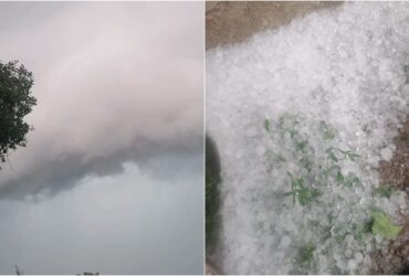 localinfo.ro furtuna cu grindina langa brasov cum se formeaza si ghid complet de protectie pentru casa masina si familie