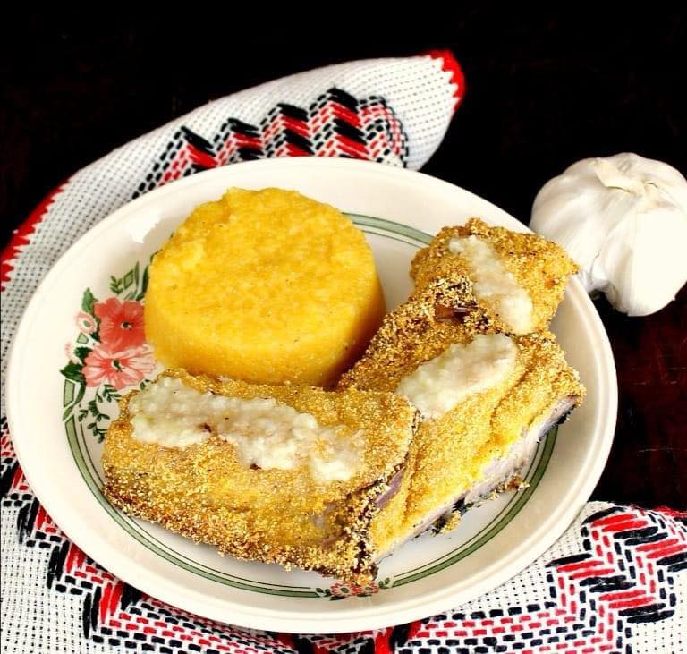 Mancare Delta Dunarii: Ghidul Celei Mai Gustoase Mese 27 localinfo.ro mancare delta dunarii ghidul celei mai gustoase mese 2