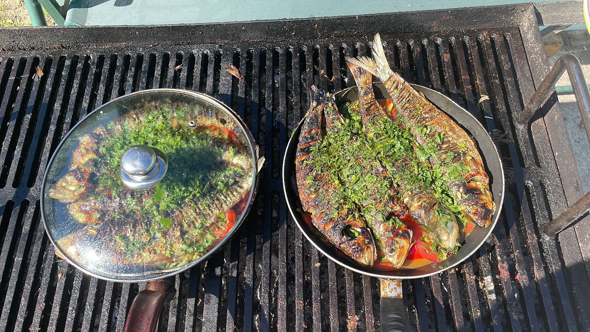 Hanul Pescarilor din Mila 23 Hanul Pescarilor din Mila 23