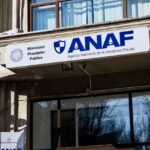 localinfo.ro raspunderea administratorului pentru datoriile firmei ghid complet privind riscurile si caile de aparare