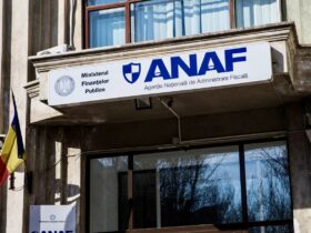 Răspunderea Administratorului pentru Datoriile Firmei: Ghid Complet privind Riscurile și Căile de Apărare 51 localinfo.ro raspunderea administratorului pentru datoriile firmei ghid complet privind riscurile si caile de aparare