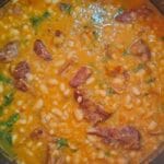 localinfo.ro reteta fasole cu afumatura secretele bunicii pentru un gust autentic