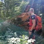 Sursa: Salvamont Sinaia