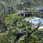 localinfo.ro sinaia ora 1300 imagini noi cu dezastrul lasat in urma de furtuna 1