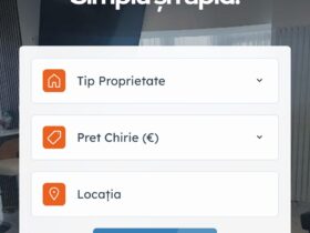 Un Nou Ghid Local pentru Chirii în București: Platforma care Simplifică Căutarea unei Locuințe 51 localinfo.ro un nou ghid local pentru chirii in bucuresti platforma care simplifica cautarea unei locuinte