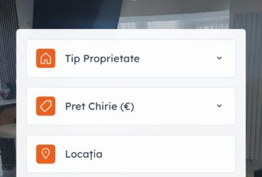 Un Nou Ghid Local pentru Chirii în București: Platforma care Simplifică Căutarea unei Locuințe 60 localinfo.ro un nou ghid local pentru chirii in bucuresti platforma care simplifica cautarea unei locuinte