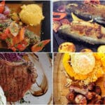 localinfo.ro unde se mananca bine la munte top 10 popasuri cu mancare traditionala si preturi decente