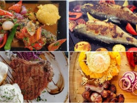 localinfo.ro unde se mananca bine la munte top 10 popasuri cu mancare traditionala si preturi decente