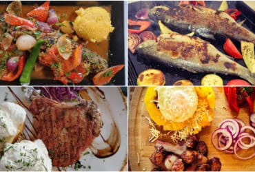 localinfo.ro unde se mananca bine la munte top 10 popasuri cu mancare traditionala si preturi decente