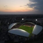 localinfo.ro uta universitatea craiova 3 3 revenire istorica la arad craiova a condus cu 3 0 dar a fost egalata in minutul 90 13