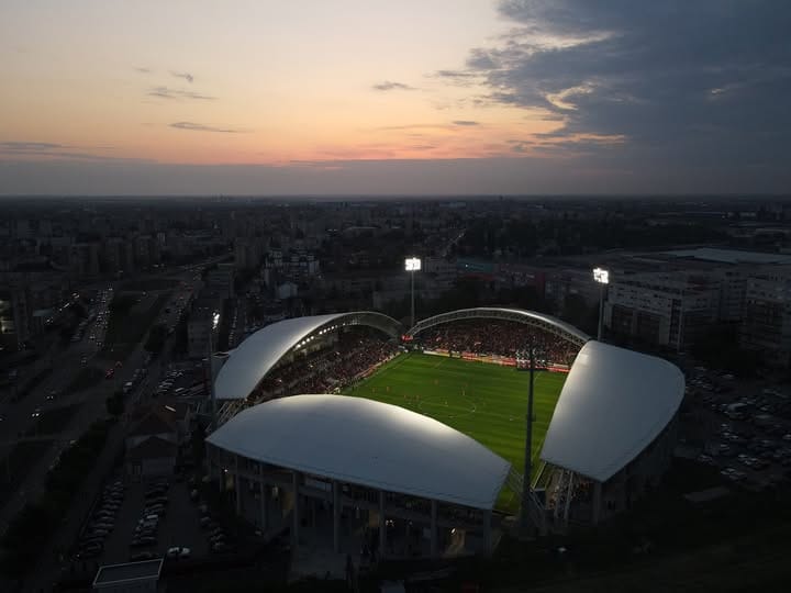 localinfo.ro uta universitatea craiova 3 3 revenire istorica la arad craiova a condus cu 3 0 dar a fost egalata in minutul 90 13