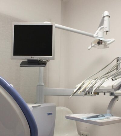 localinfo.ro dentist ploiesti cabinet stomatologic dr bogdan rizea tehnologie moderna si tratamente fara durere