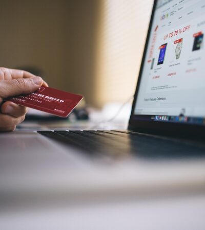 localinfo.ro magazin online la cheie solutia rapida si sigura pentru a incepe sa vinzi online