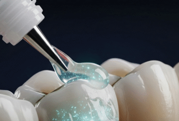 O Pastă de Dinți care Calmează Durerea în 60 de Secunde? Inovația care Revoluționează Urgențele Stomatologice 42 localinfo.ro o pasta de dinti care calmeaza durerea in 60 de secunde inovatia care revolutioneaza urgentele stomatologice